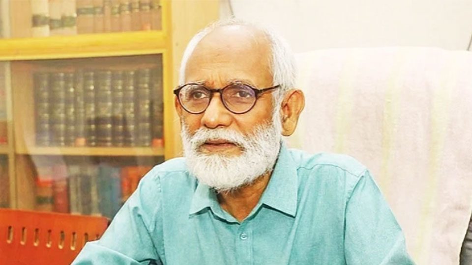 2025/শেখ হাসিনাসহ পলাতকদের পক্ষে লড়বেন জেড আই খান পান্না.jpg